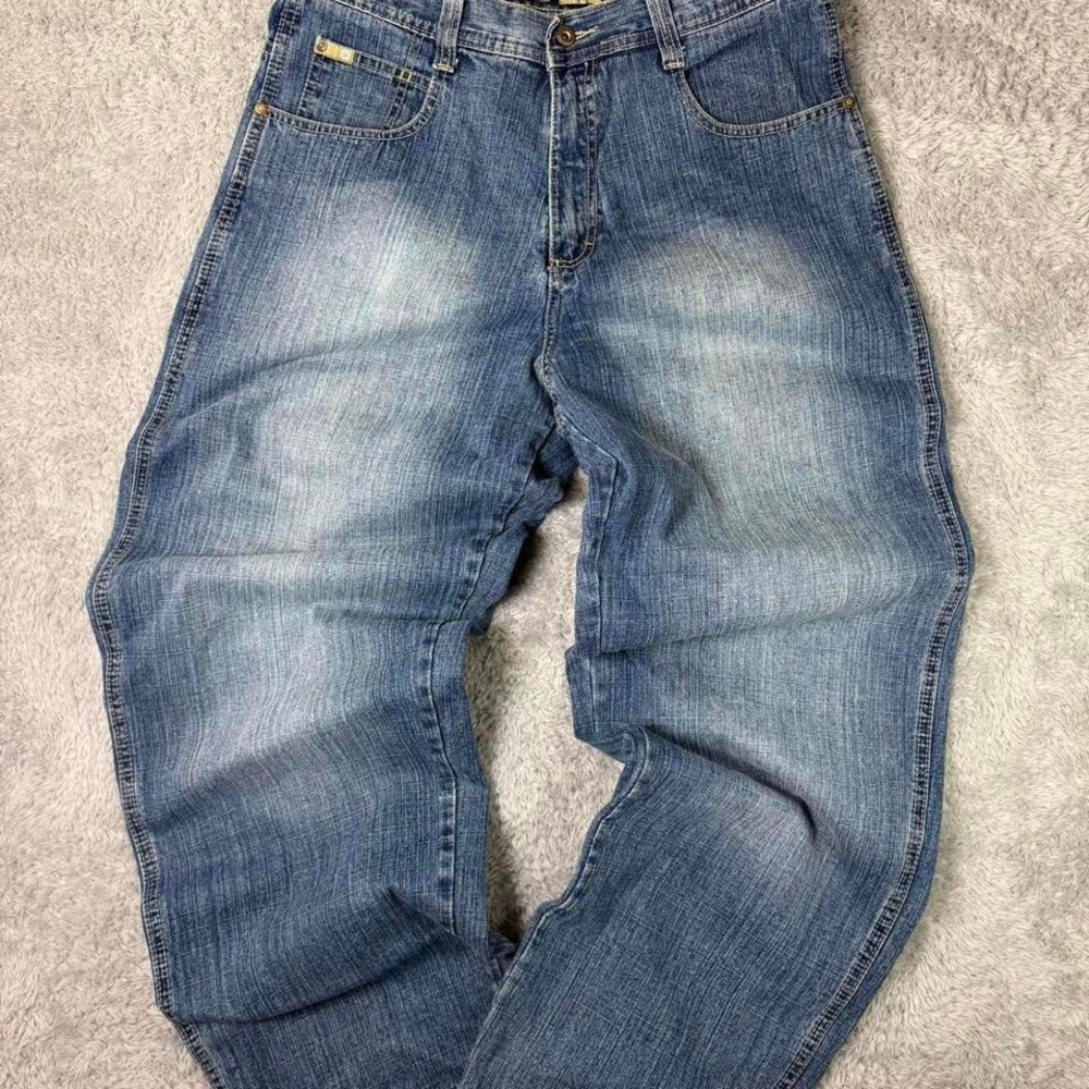Southpole‎ jeans